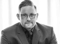 Thomas Heidenreich-Riis, Material & MTO Responsible Insulation, Aker Solutions.