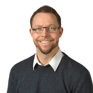 Portrett av Bjørn Erik Skahjem, ansvarlig bygg og anlegg hos CSD Sealing Systems. Portrett av Bjørn Erik Skahjem, ansvarlig bygg og anlegg hos CSD Sealing Systems.