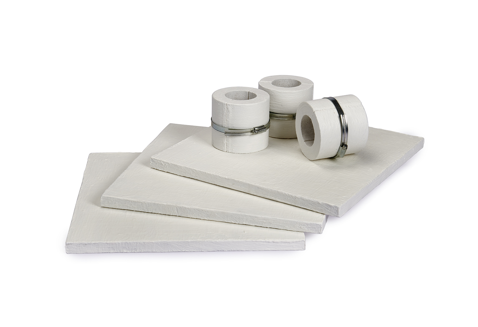 BEELE FYLLOFYS-FISSIC.INSULATION