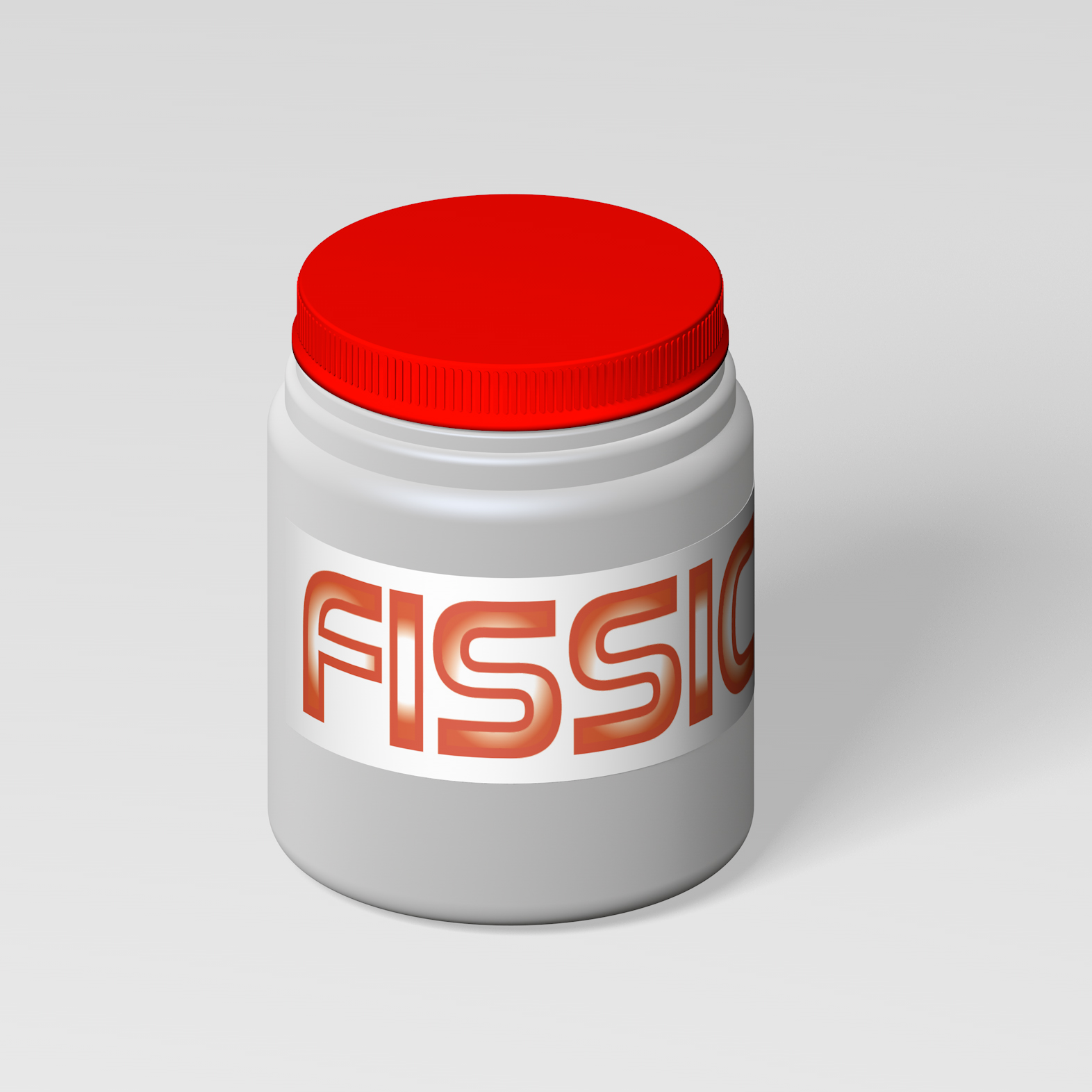 Fissic produktbilde