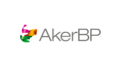 akerbp