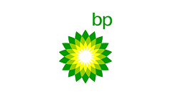 bp