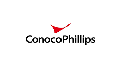 conocophilips