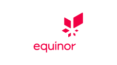 equinor