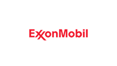 exxonmobil