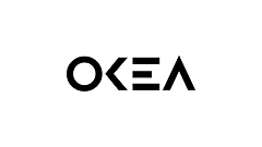 okea