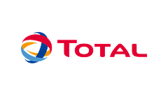 total