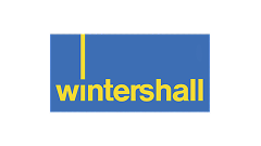wintershall
