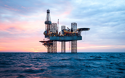 Offshore