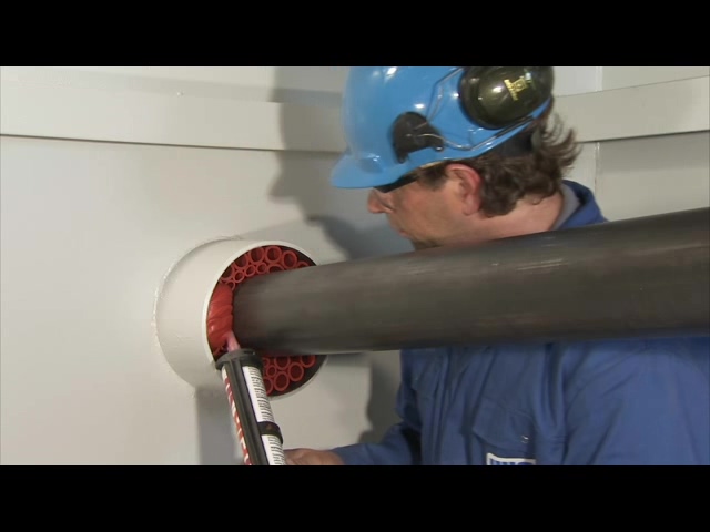 02 NOFIRNO excentric pipe penetration -thumb-1