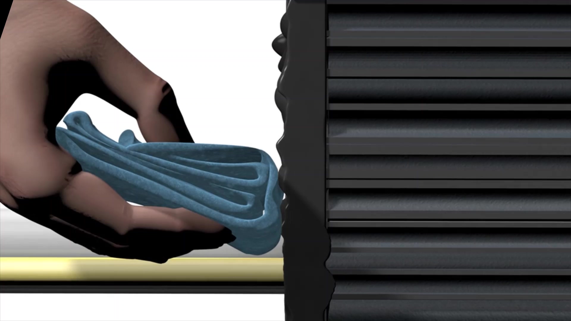 Nofirno sealant press-thumb-1